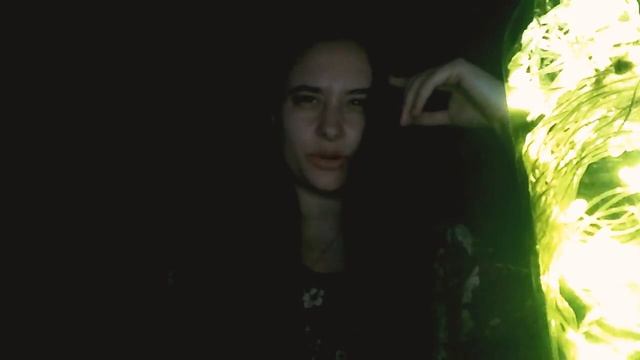 ПЛОХАЯ ШУТКА (автор: РинаСмит) смотреть онлайн