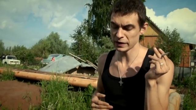 вербатим смотреть онлайн