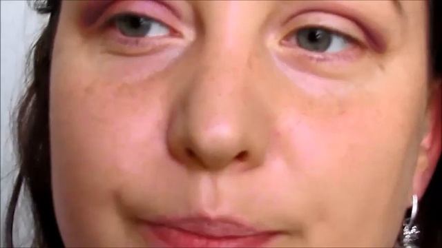 МАКИЯЖ ОДНИМ БРЕНДОМ || CATRICE | тестируем НОВИНКИ Catrice смотреть онлайн