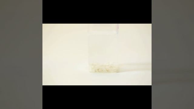 0 7 смотреть онлайн