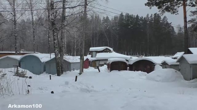 Сидя у окна:)) / Sitting by the window :)) смотреть онлайн