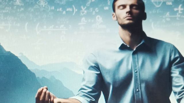 ИНТУИЦИЯ ИЛИ НАИТИЕ? смотреть онлайн