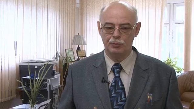 News смотреть онлайн
