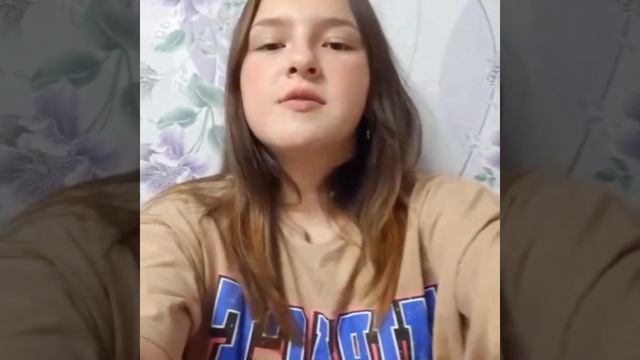 Образовательный форум Волонтёров Победы "Вперёд к Победам!" завершился. смотреть онлайн