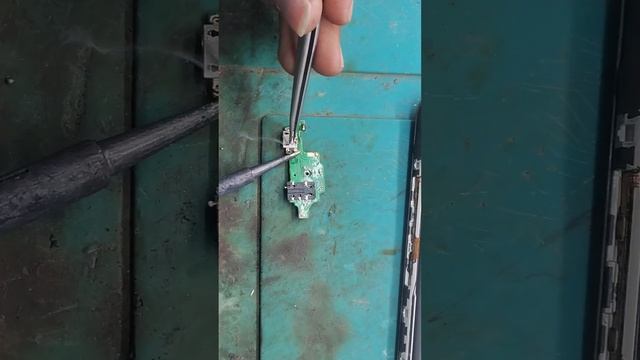 Infinix Hot 8 Charging Not Working смотреть онлайн