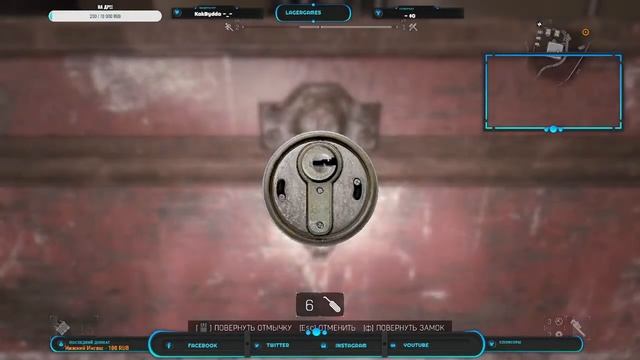 ПРОХОЖДЕНИЕ Dying Light #1 смотреть онлайн