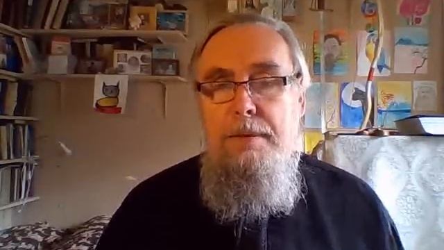 От олигарха к неандертальцу Ответы на вопросы смотреть онлайн