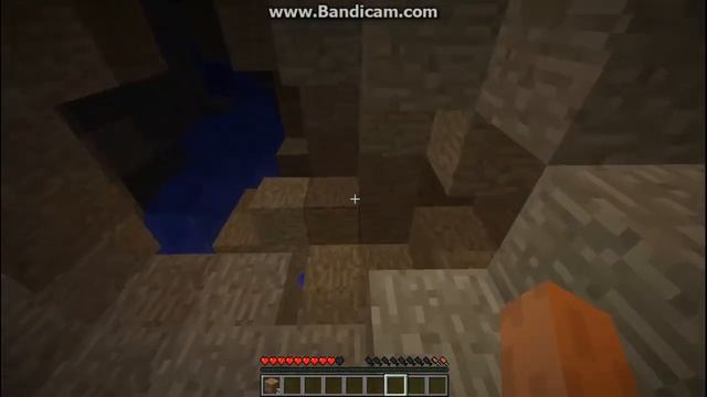 Сервер Minecraft 1.7.10! смотреть онлайн