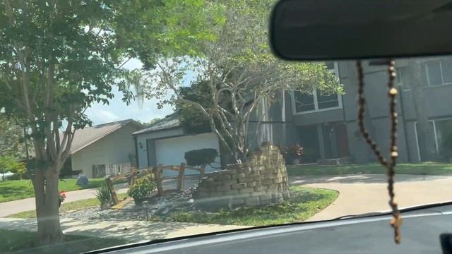 Жизнь и работа в Америке #49 смотреть онлайн