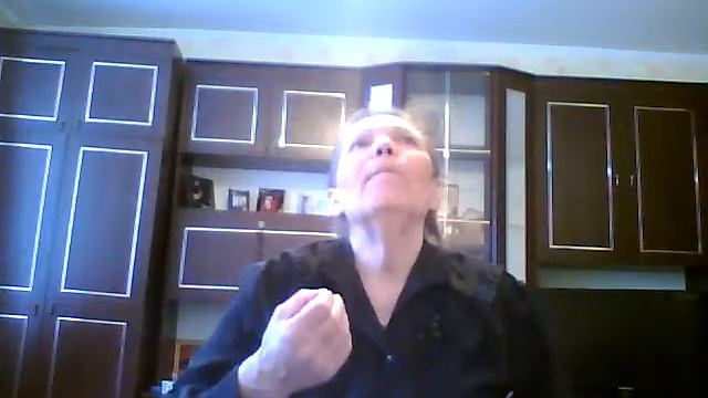 Livestream.str Стрим с подписчиками, дружба  бот помощник общение, с друзьями
