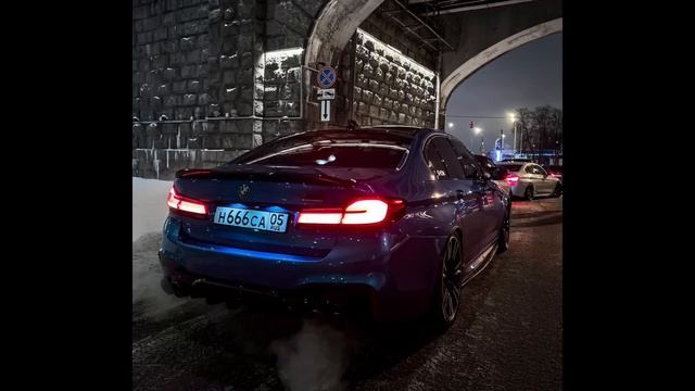 NEMIGA - Рукава [Tiktok Remix]