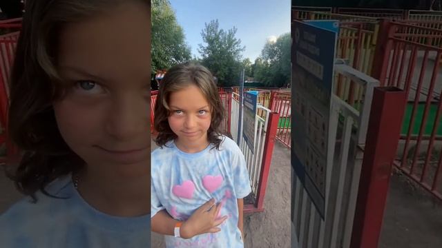 Сказка, Москва смотреть онлайн