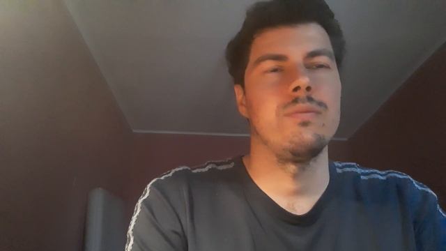 Спор ни о чём! смотреть онлайн