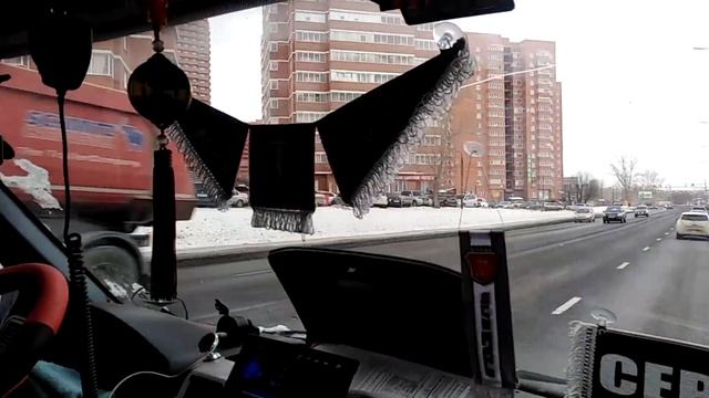 Газель смотреть онлайн