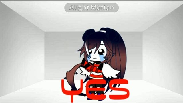 Суть тренда показать себя в жизни~ □Meme■ смотреть онлайн