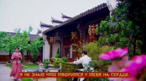 В плену любви 1 сезон 15 серия