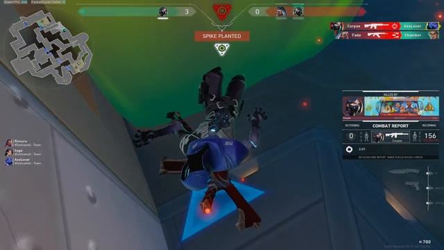 Valorant And Valorant Mobile Is Coming Out Soon