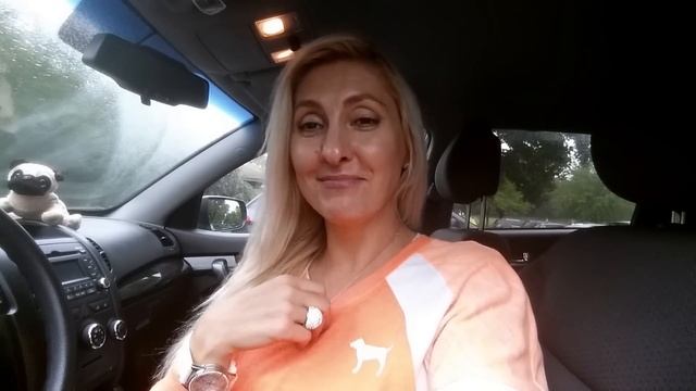 VLOG ОСЕННИЙ АУТФИТ НЕТ ПОВОДА ДЛЯ ГРУСТИ смотреть онлайн