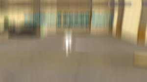 (Saygo Black Russia) скамлю авторынок 24 часа