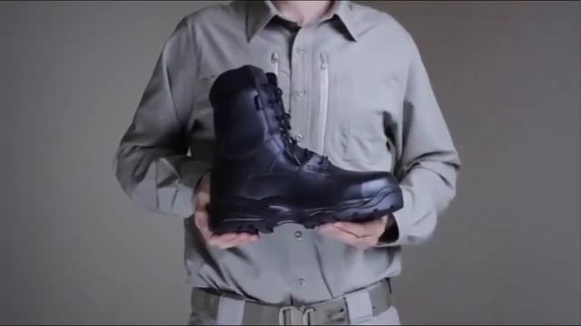 Top 5 Best 5.11 Boots 2020 смотреть онлайн