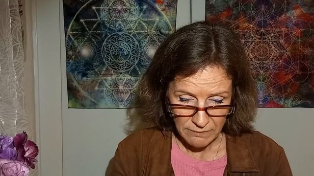 Dr Joe Dispenza - Den Nya tidens vetenskap är här, Meditation o genpåverkan, DNA, Atlantis 3.0 🪷💎🪷 смотреть онлайн