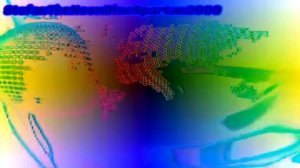 Respondview 2 Dnevnik RTS In Electronic Sounds - Preview 2 Effects Effects