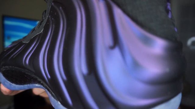 Adidas X Nike Double Unboxing - FOAMS & BOOST смотреть онлайн