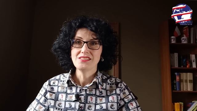 Quiz nr 11 - narty w Warszawie смотреть онлайн