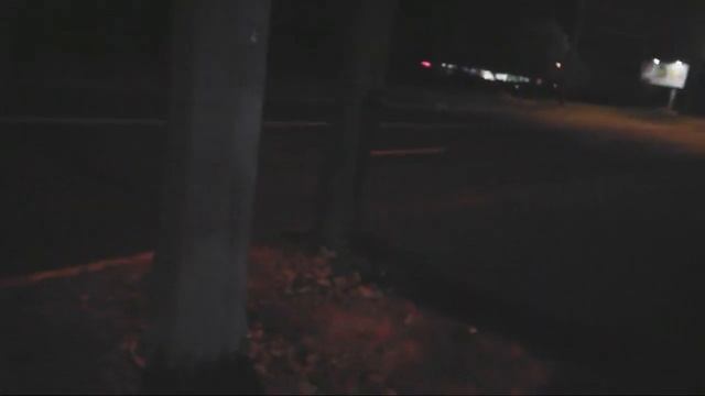 Замена Столбов Не Нужна смотреть онлайн