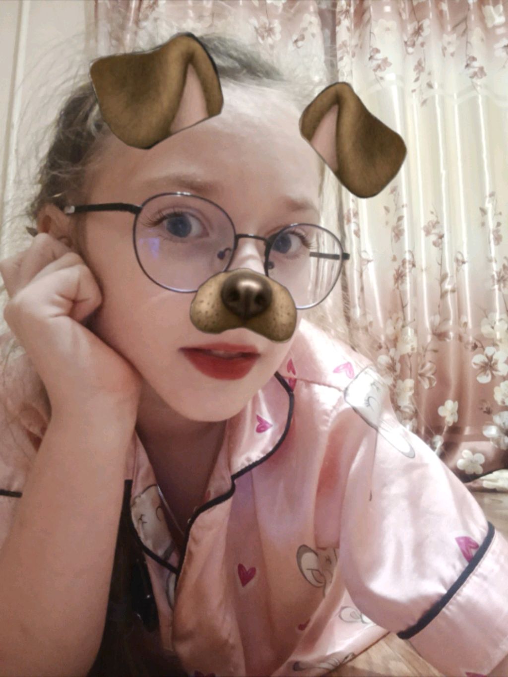 Я хз смотреть онлайн
