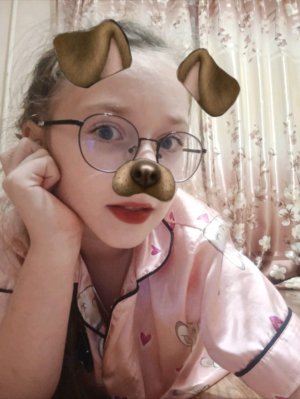 Я хз