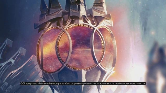 Mortal Kombat 11 - ВСЕ КОНЦОВКИ На РУССКОМ #3(пиратская озвучка) все персонажи смотреть онлайн