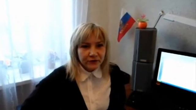 Фильм Профсоюз глазами молодежи смотреть онлайн