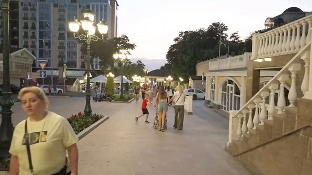 Новый трек "Тени лунного света". смотреть онлайн