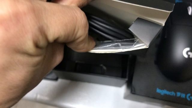 Мышка смотреть онлайн