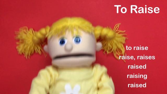 CC Cycle 3 Week 8 English To Raise - Classical Conversations Foundations смотреть онлайн