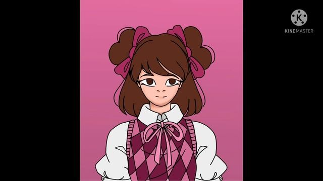 Ellamara Lynn-Angel ⸺ speedpaint смотреть онлайн