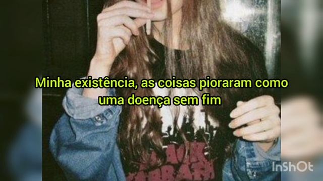 20TOKENS - Body Without Feelings (Tradução) смотреть онлайн