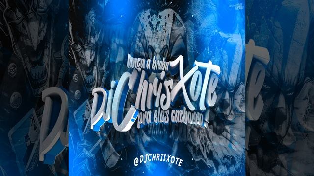 MAGRÃO ORBITAL - MELZINHO DO AMOR смотреть онлайн