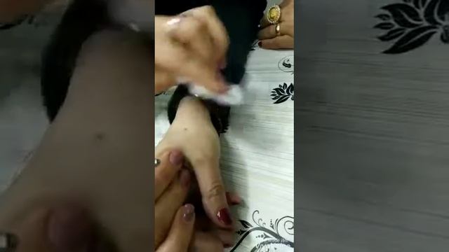 AGAS concept plasma pen смотреть онлайн