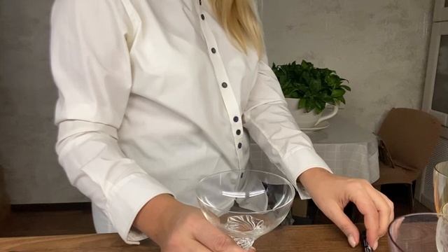 фужеры обзор