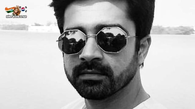 Avinash Sachdev Hastanelik Oldu. Mahhi Vij Anne Oldu.
