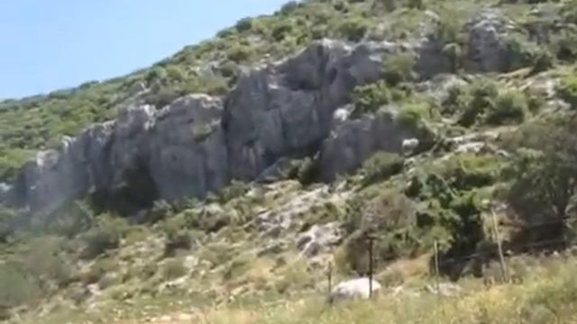 Зловещий Сыктывкар. Часть 3