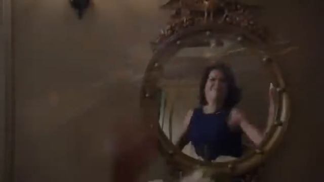 Past the Feeling - Once Upon a Time fanvid (Regina, Regina/Emma) смотреть онлайн