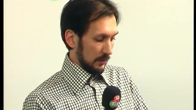 Херсонщина-ЄС: Як пришвидшити виконання рішень Європейського Суду з прав людини смотреть онлайн