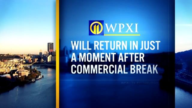 Channel 11 News at Noon смотреть онлайн