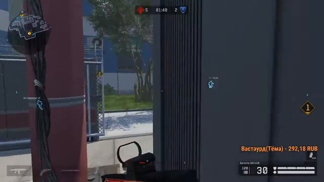 Warface: ИГРАЮ FACEIT! (Читаю чат) смотреть онлайн