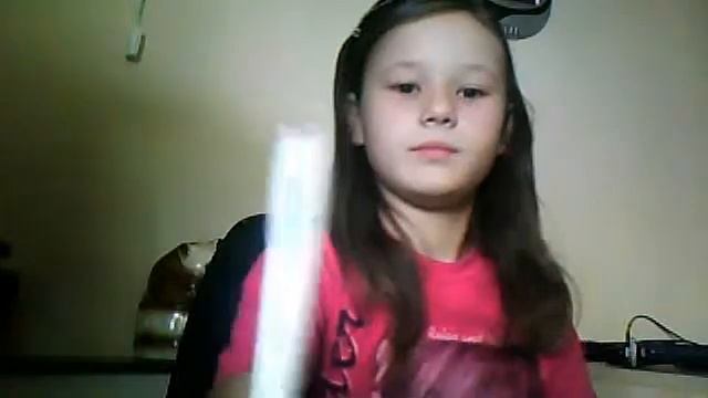 Видео с веб-камеры. Дата: 30 августа 2013 г., 16:50. смотреть онлайн