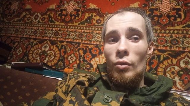 Соверемный русский и язык Новой России (Язык Новаго Мiра) смотреть онлайн