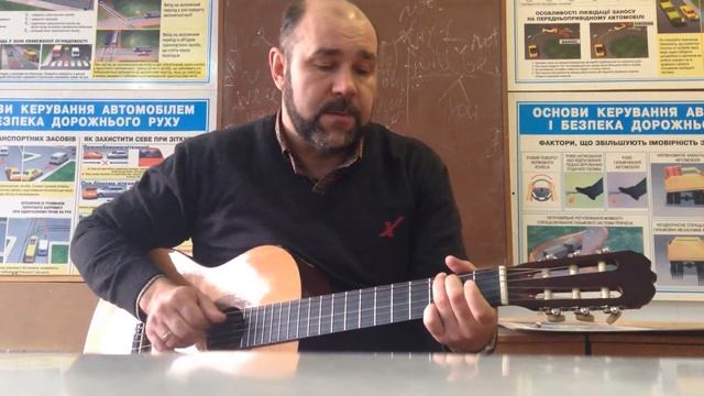 Песня о местоимениях. The song about the pronouns. смотреть онлайн